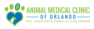 Animal Medical Clinic of Orlando
